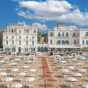 Casa Bianca Al Mare 4*, Lido di Jesolo Italia